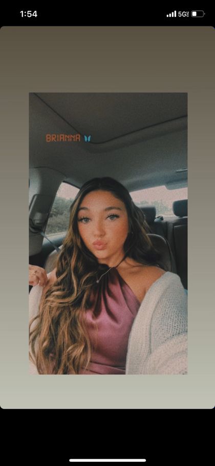 brianna9401 OnlyFans picture