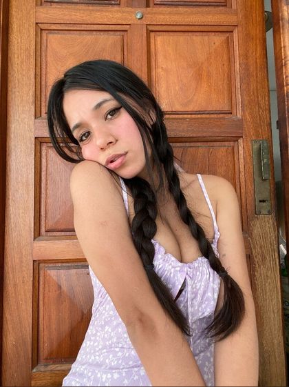 ingrivip OnlyFans picture