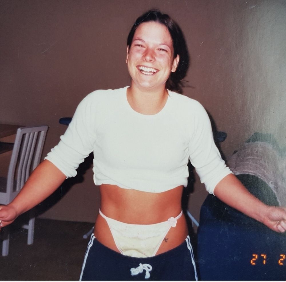 timezone1980 OnlyFans profile picture