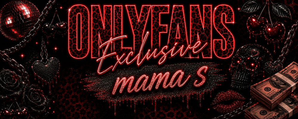 official.mama.s OnlyFans profile picture