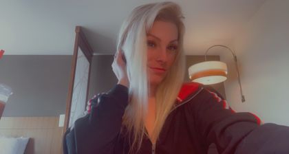 yeesssdaddy OnlyFans picture