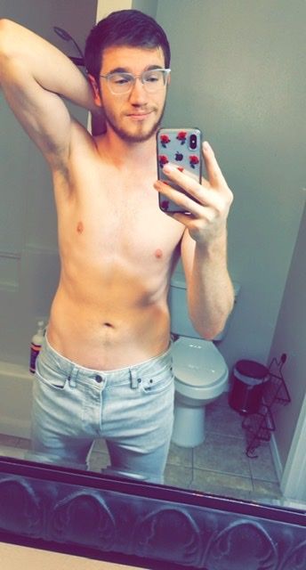 tiziano_o OnlyFans picture