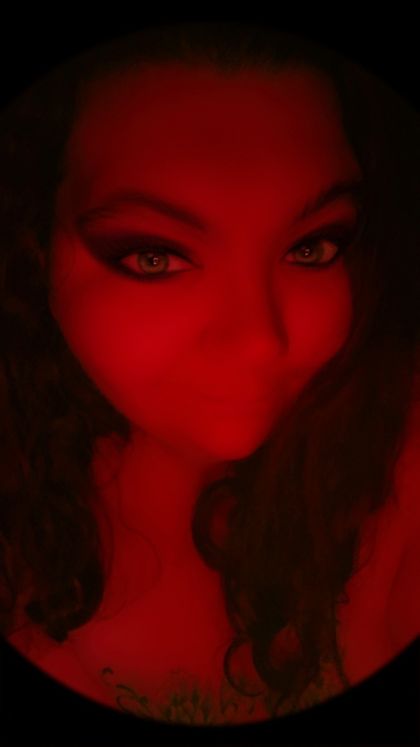 tattoomistress OnlyFans picture