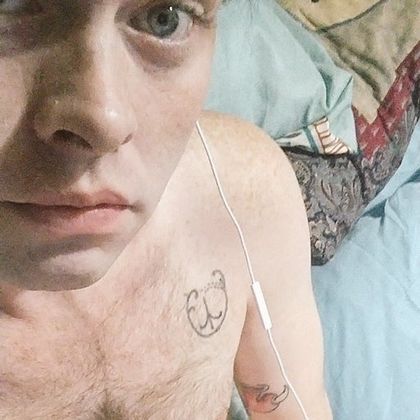 its.matty67 OnlyFans picture