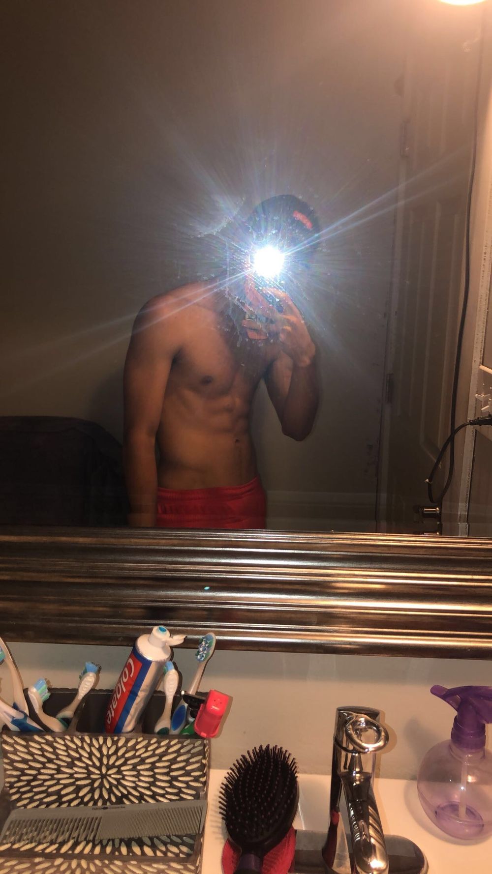 yunastyafterhours OnlyFans profile picture