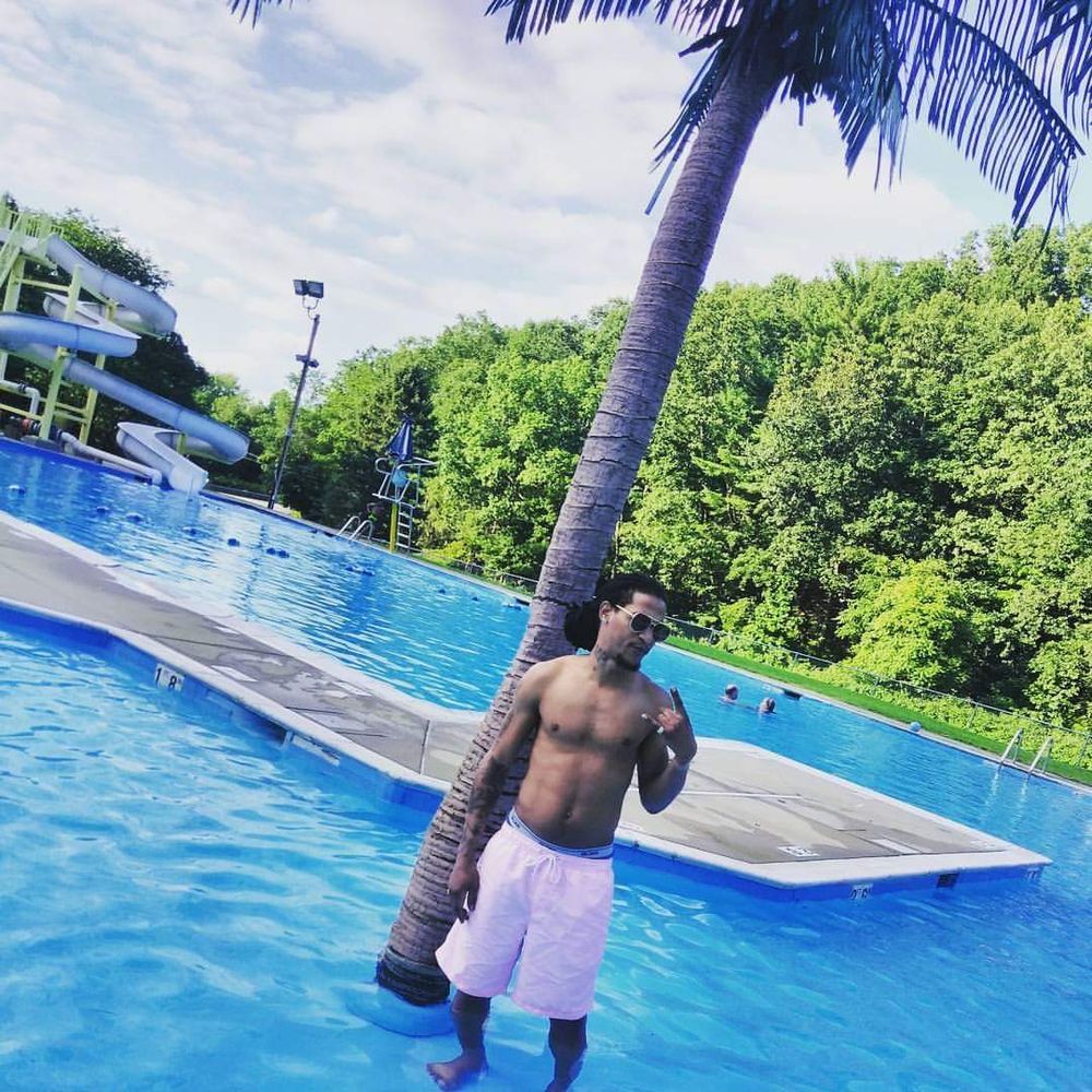 unrully_rasta OnlyFans profile picture