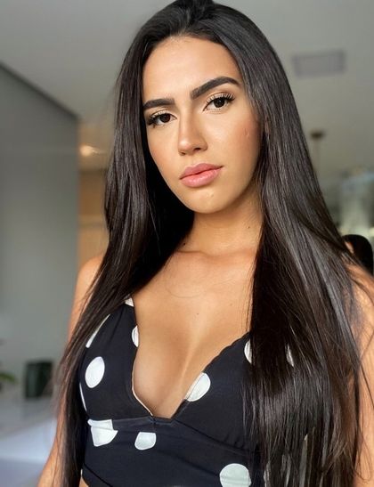 primendess OnlyFans picture