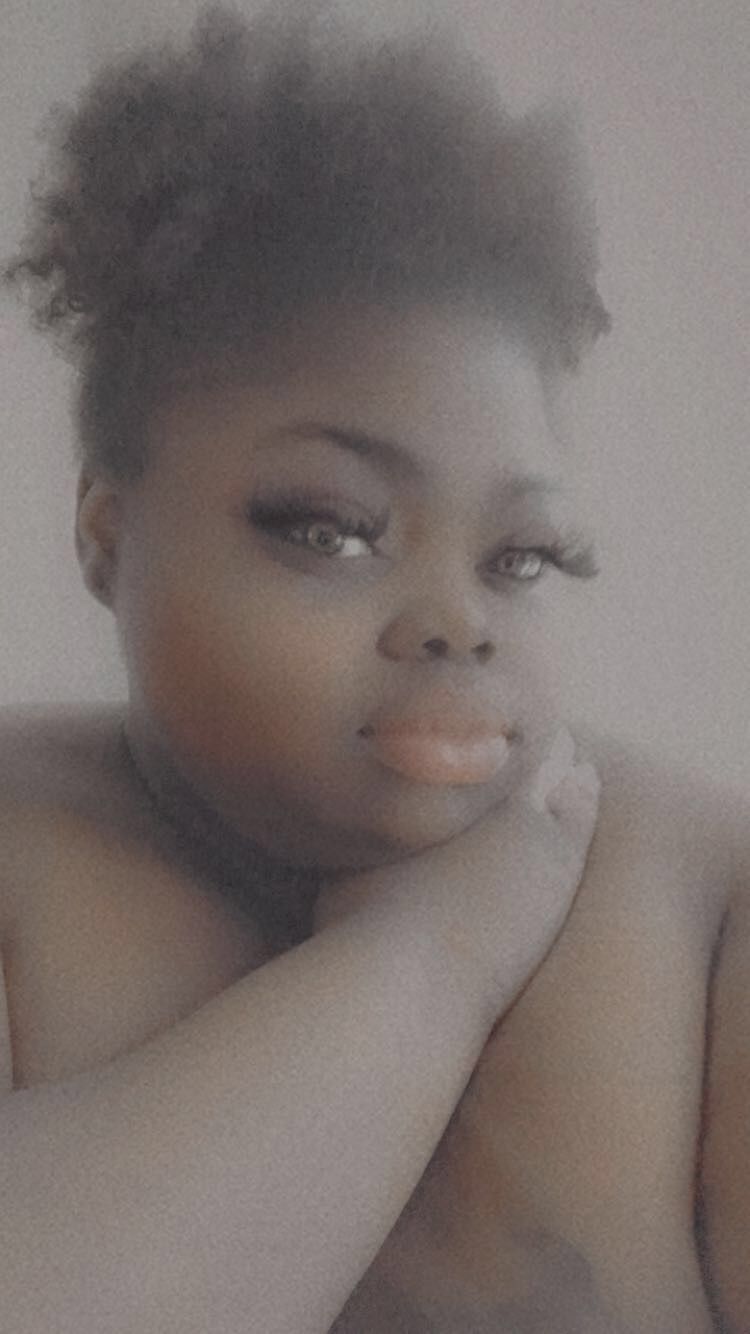 bbwsexxyy OnlyFans profile picture