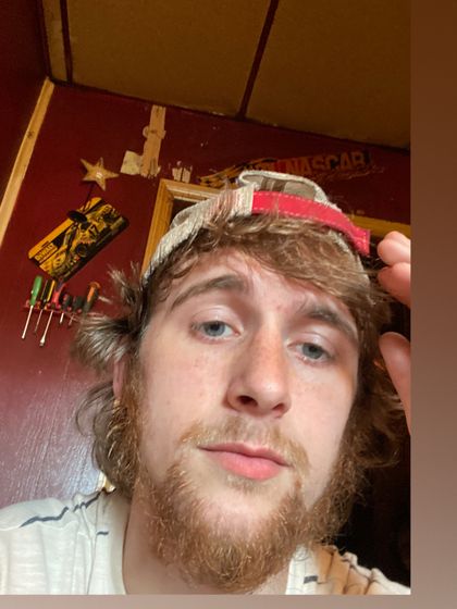 zachsutton907 OnlyFans picture