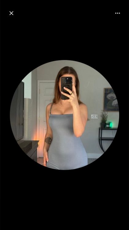 wildcherrybabey OnlyFans picture
