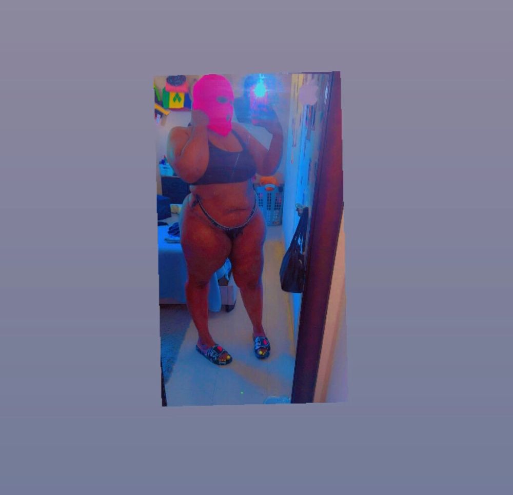 baddiepinkzz_101 OnlyFans profile picture