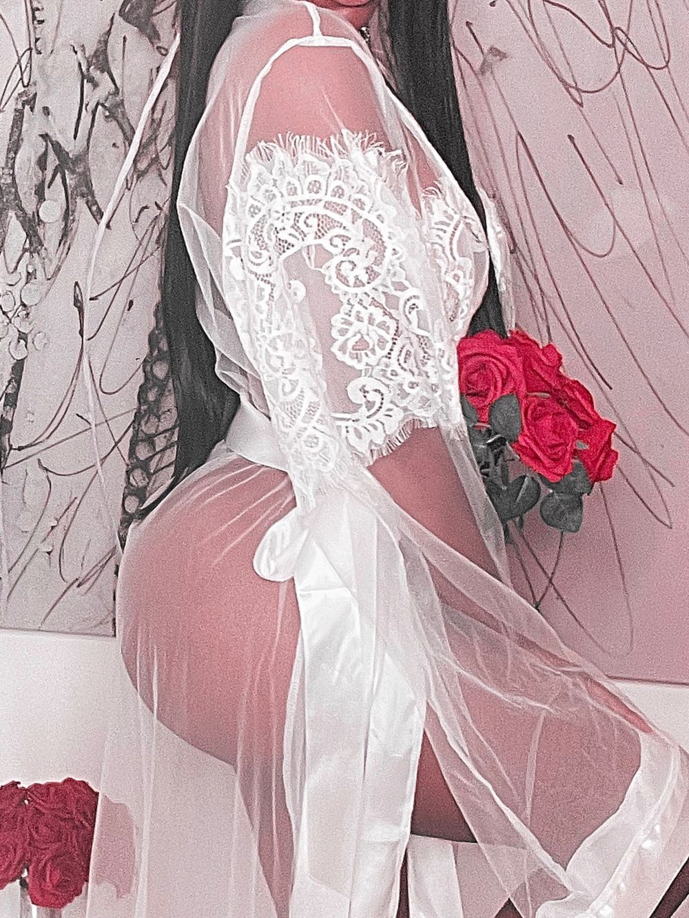 bebevalentina OnlyFans profile picture