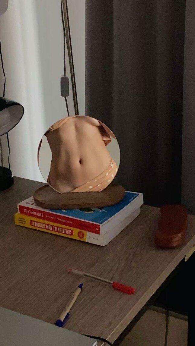 kristiinn OnlyFans profile picture