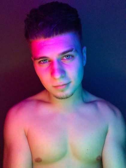 mr_noise_ua OnlyFans picture