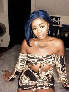 cleopatrabangz OnlyFans profile picture