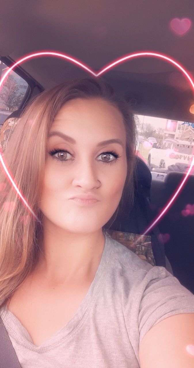 u92417077 OnlyFans profile picture