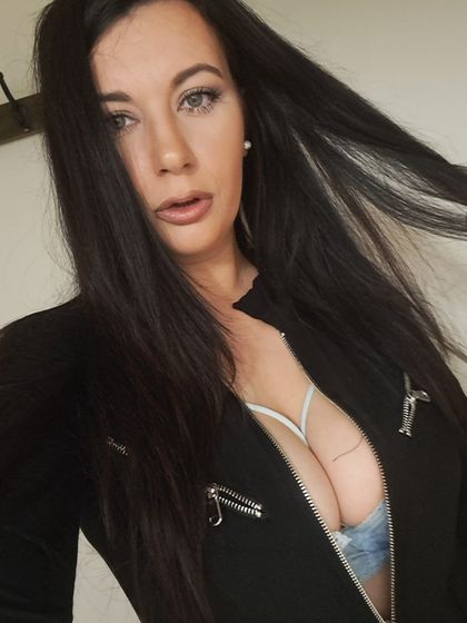 crazykate OnlyFans picture