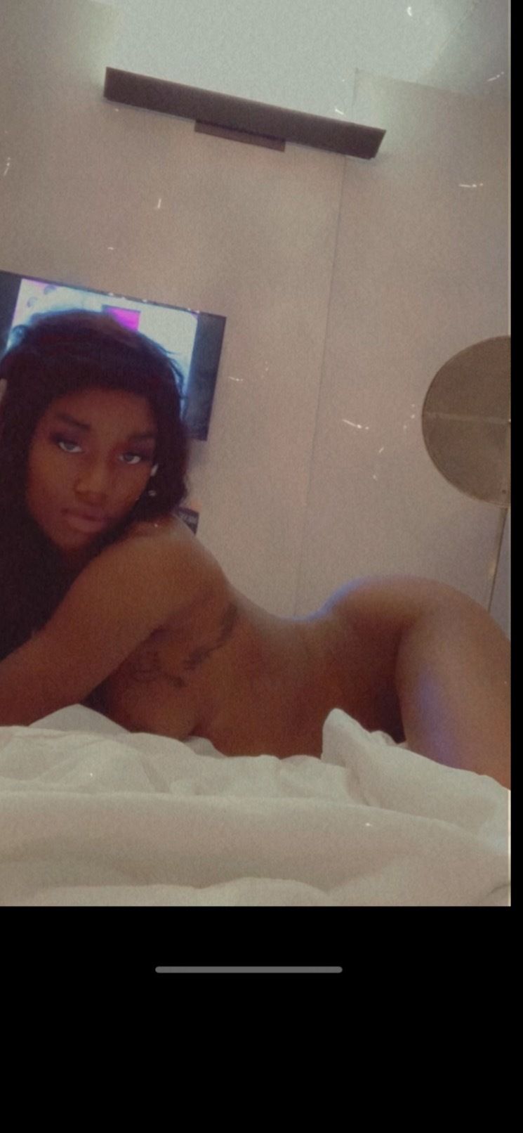 teevixxenn OnlyFans profile picture