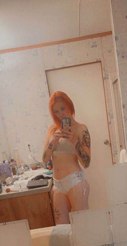naughtyprincess.xxx OnlyFans picture
