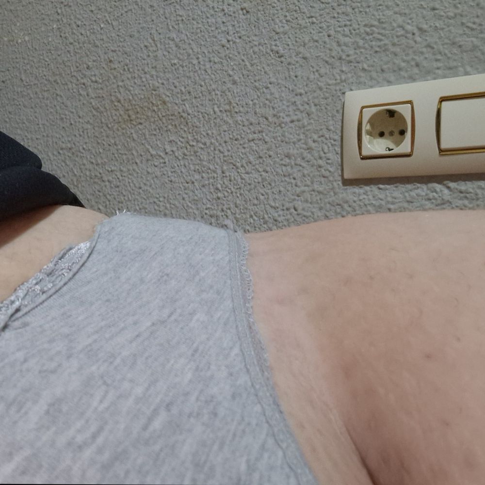 martadiaz02 OnlyFans profile picture