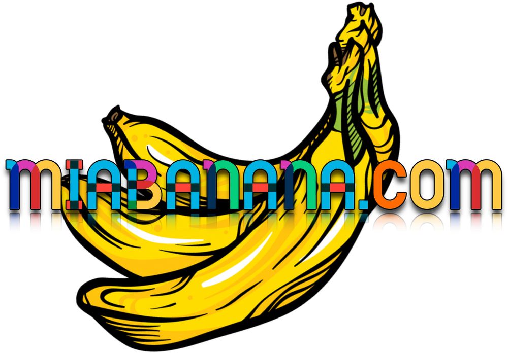 miabanana OnlyFans profile picture