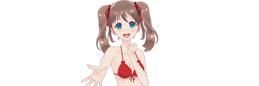 kriemmemami OnlyFans profile picture