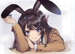 horniebun OnlyFans profile picture