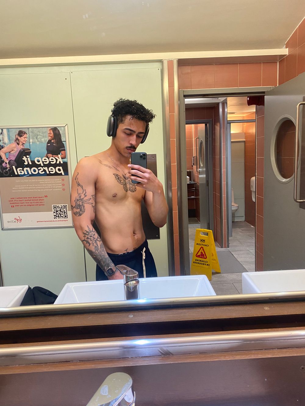 hungladnotts OnlyFans profile picture