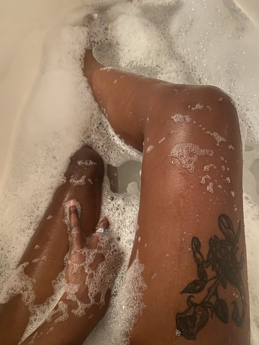 niqueytoodope OnlyFans profile picture