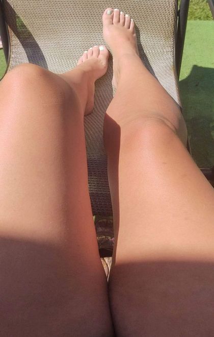 sammielynn08 OnlyFans picture
