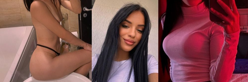 dolceselena OnlyFans profile picture