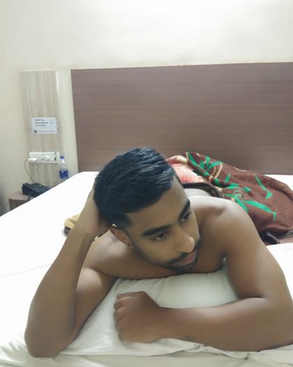 shrimusclesx OnlyFans picture