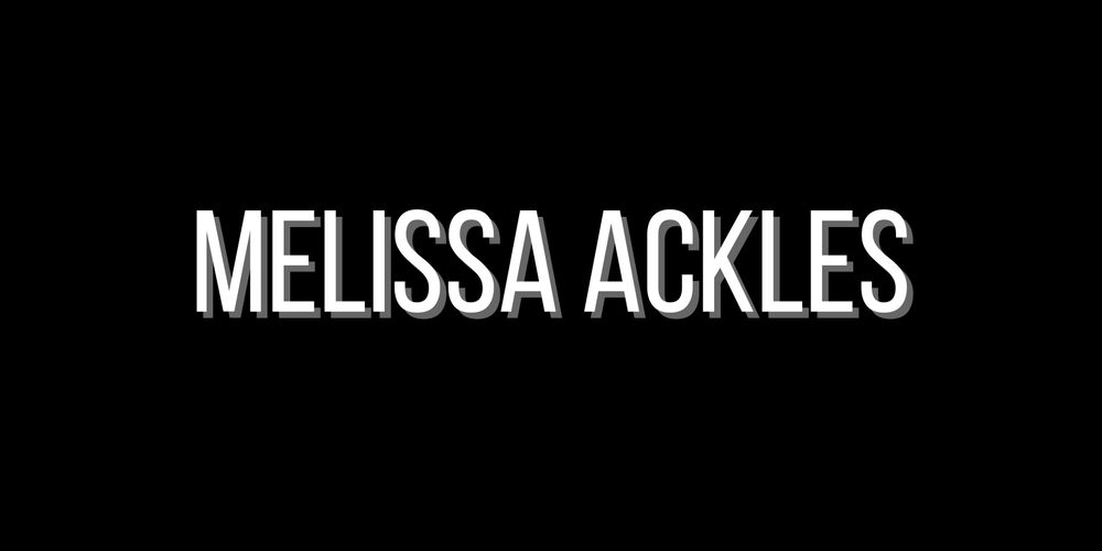 melissaackles OnlyFans profile picture