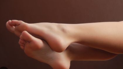bsfeet123 OnlyFans picture