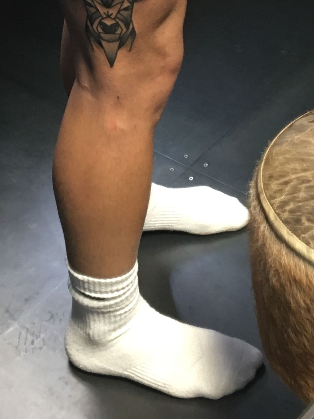 aronbarth OnlyFans profile picture