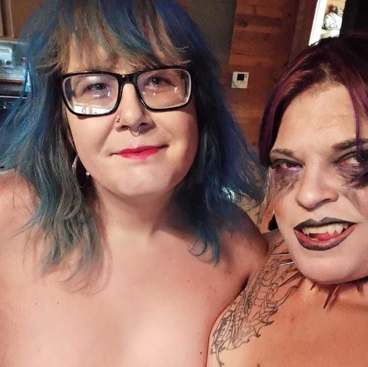 cyshouseofwhorrors OnlyFans profile picture
