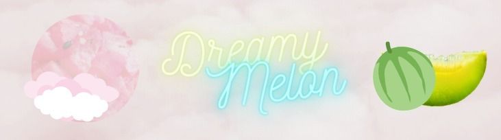 dreamymelon OnlyFans profile picture
