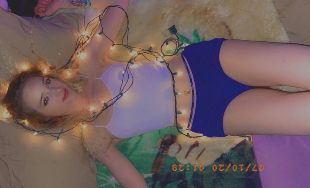 babyxgirlj OnlyFans profile picture