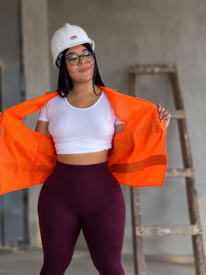 shirley_s OnlyFans picture