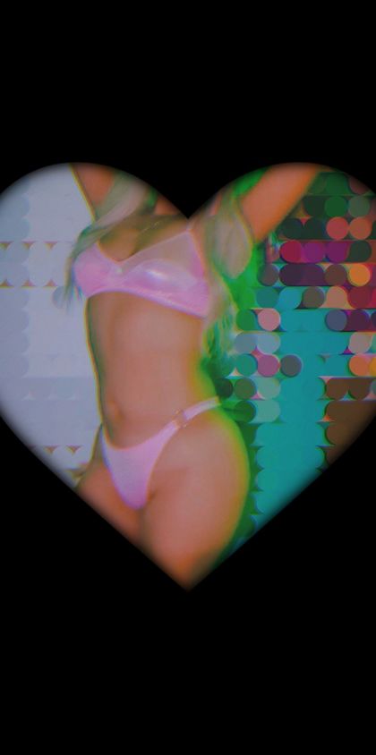 persefore997 OnlyFans picture
