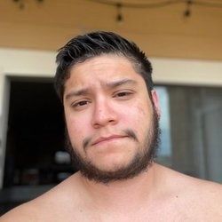 Best Antonio96 OnlyFans Accounts | FansMetrics.com