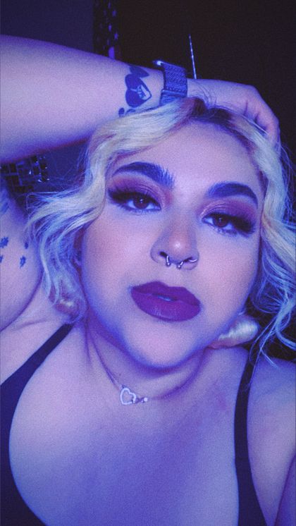 goddesse2u OnlyFans picture
