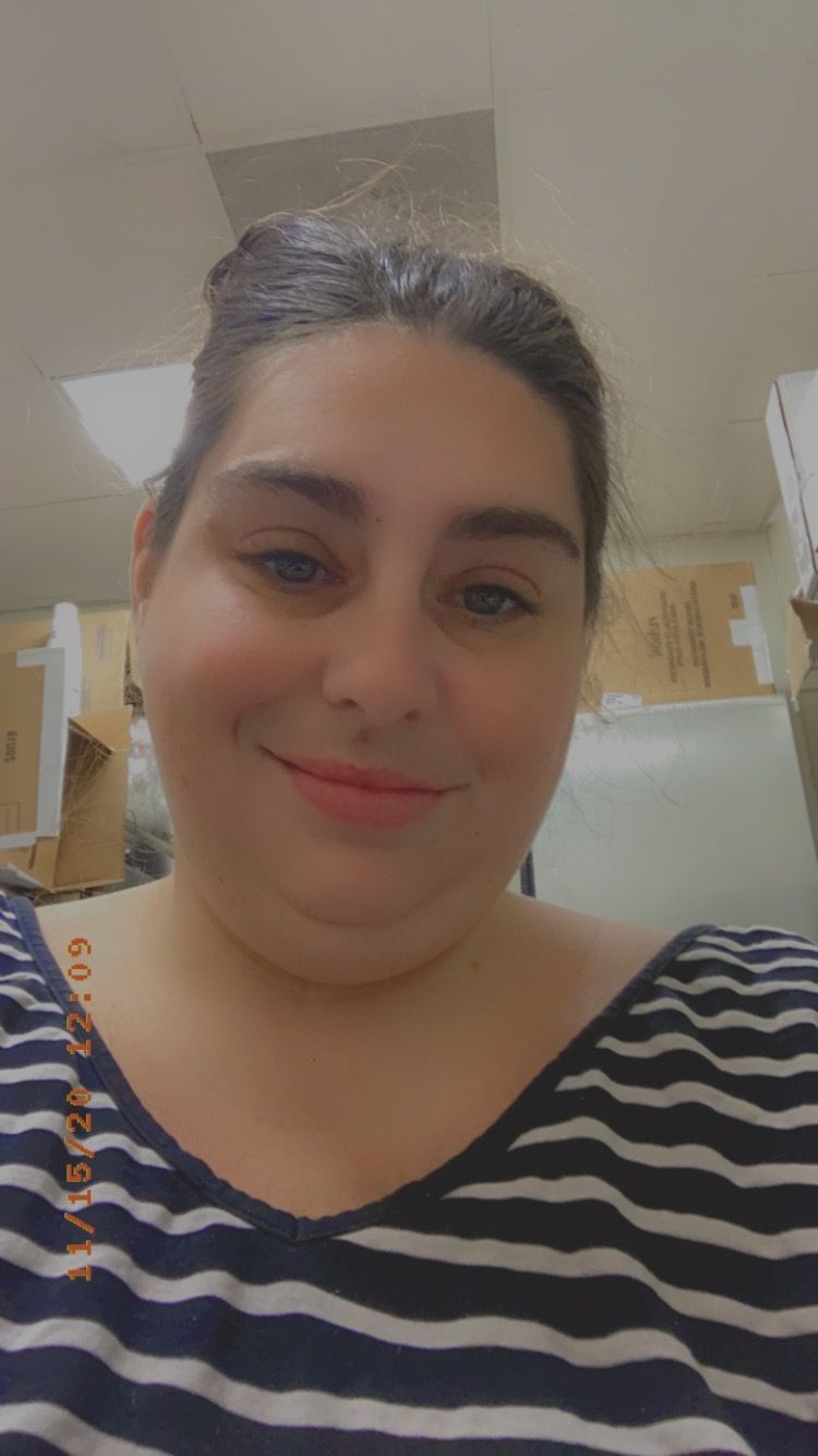 bigbeauty1987 OnlyFans profile picture