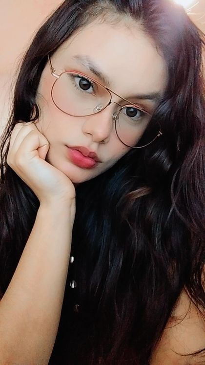 ggcc730vm OnlyFans picture