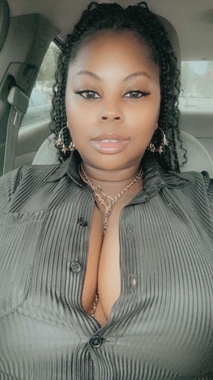 luckymamacita1 OnlyFans picture