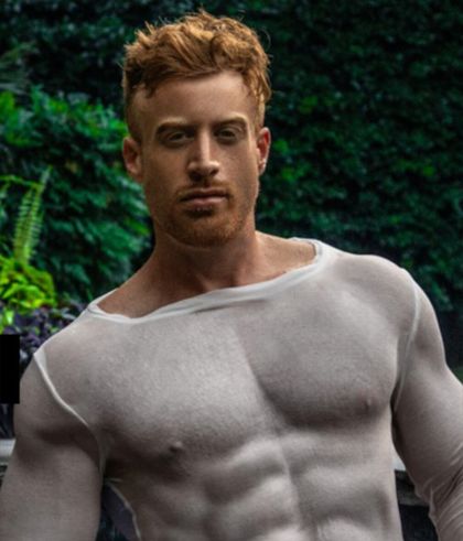timjamesfit OnlyFans picture