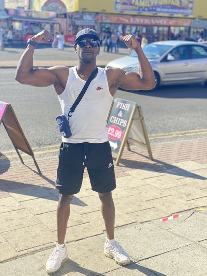 bigipt OnlyFans picture