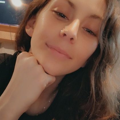 moongoddess9492 OnlyFans picture
