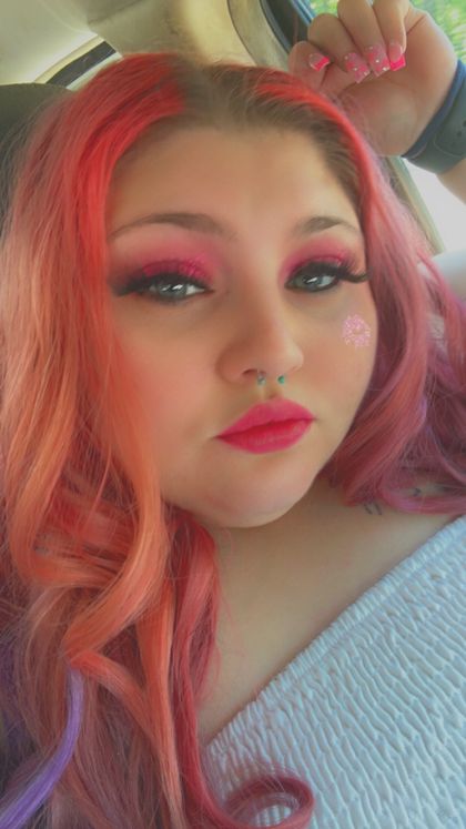blue_eyed_babii OnlyFans picture
