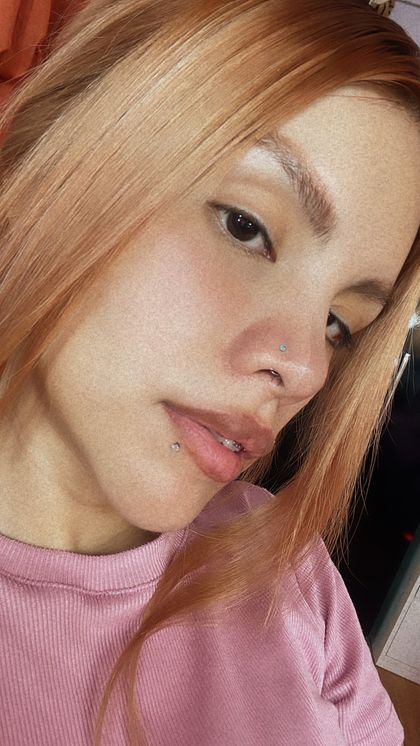 mundo.miau OnlyFans picture